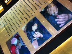 -步瀛斋(大栅栏西街店)