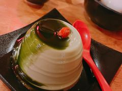 -一蘭拉面(尖沙咀店)