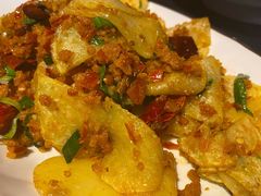 -醉小酒馆·川菜·江湖菜·重庆菜(观音桥旗舰店)