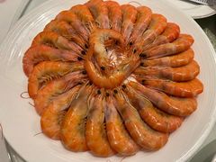 -好友缘酒家(会展中心店)