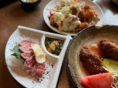 -九州酒场ひこぞう(1号店)