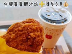-1点点(新会店)