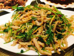 iphone_upload_pic-津菜宋记老房子(平山道店)