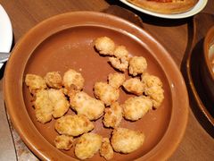 -萨莉亚意式餐厅(南京环亚凯瑟琳广场店)