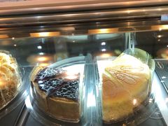 -哈根达斯(扬州瘦西湖店)