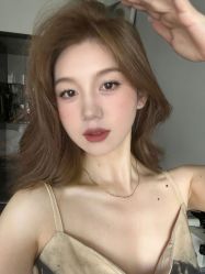 -COSMO PRO造型