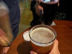 -跳海酒馆(江湾里店)