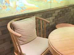 -茶理宜世(东方宝泰店)