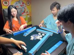 -海纳百川(义乌店)