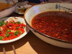 -成都娃娃花园餐厅(河西旗舰店)