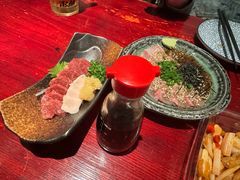 -九州酒场ひこぞう(1号店)