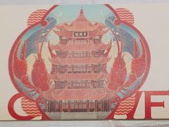 -肥肥虾庄·金牌油焖大虾(首义路店)