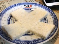 -双喜老铺(人民广场店)