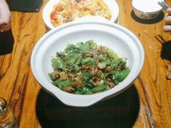 -老雒阳面馆·水席(洛宁高速路口店)
