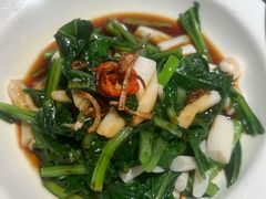 -太二酸菜鱼(SM城市广场店)