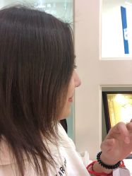 -JUVA欧华医美连锁