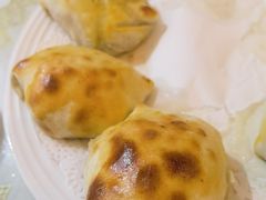 -新粤新疆菜(禅城店)