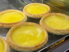 -采蝶轩(丹田店)