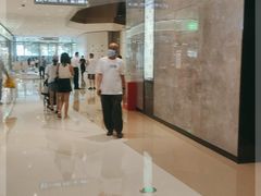 -湊湊火锅·茶憩(石家庄万象城店)