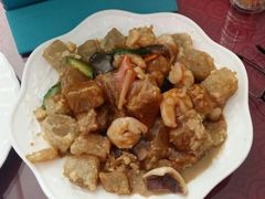 android_upload_pic-林之六八·6886大连老菜馆