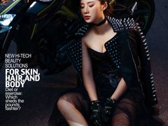 -乐从天佑城星光广场
