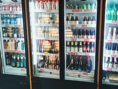 -江湖六膳門串串香(隆礼路店)