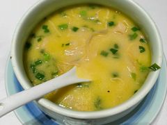 -阿五黄河大鲤鱼(海尚店)