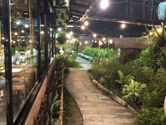 -Ohkajhu Organic Farm Sansai