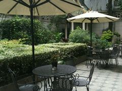 android_upload_pic-翰林轩翰林金阁(长乐路店)