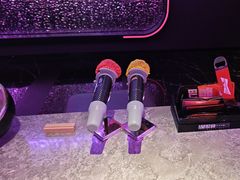-星聚会KTV(杭州湖滨店)