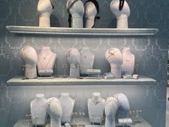 -MIU MIU(上海商城店)