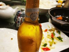 -美极鲜食坊(宝安南路店)