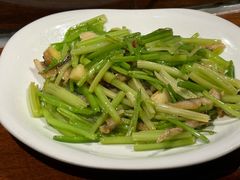 -荣小馆(杭州大厦店)
