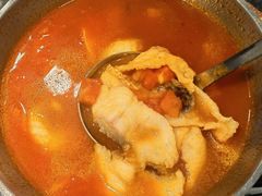 -胖子鱼·天水麻辣鱼火锅(秦州407店)