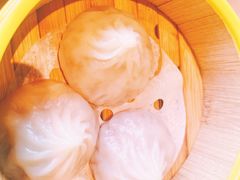-华侨城嘉途酒店·屋顶阳光餐厅