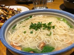 -十三式重庆江湖菜(金茂览秀城店)