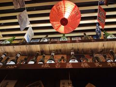 -坂吉屋·居酒屋深夜食堂(龙湖店)
