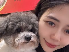 -鲜芋仙(观音桥大融城LG店)