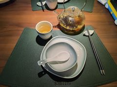-木棉·醉心粤味(COCO Park店)