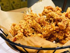 -YUOZUO渝作·川渝冒肚(崂山店)