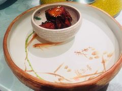 -芳满庭·江浙小馆(1912店)