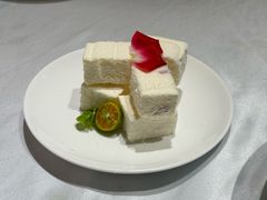 -苏淮景·苏闽融创菜·海鲜(原空港井河轩店)