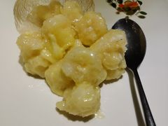 青芥虾球-宝燕壹号(徐汇店)
