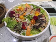 -紫光园(劲松店)