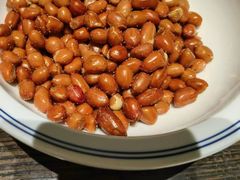 -鱼头泡饭·湖北菜·非物质文化遗产(藏龙岛店)