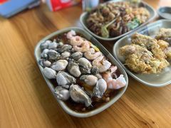 -燊记食店