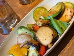 -福嗝er 咖啡&精酿餐吧(东四店)