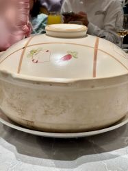-新城花园酒店·宴会厅