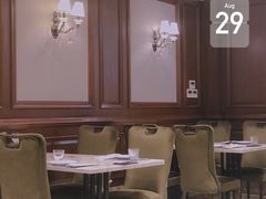 -子霖南山鲜虾面(南山总店)