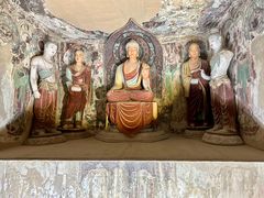 -中华艺术宫(上海美术馆)